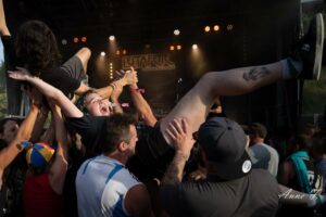 Resize of IMG_2390-9