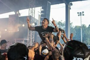 Resize of IMG_2642-10