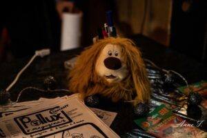 Resize of IMG_3287_DxO-9