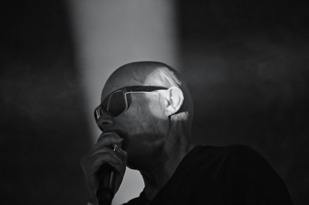 The_Sisters_Of_Mercy_10