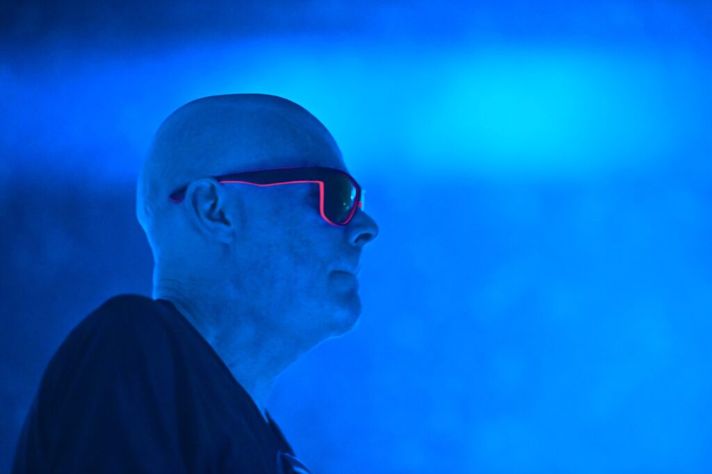 The_Sisters_Of_Mercy_15