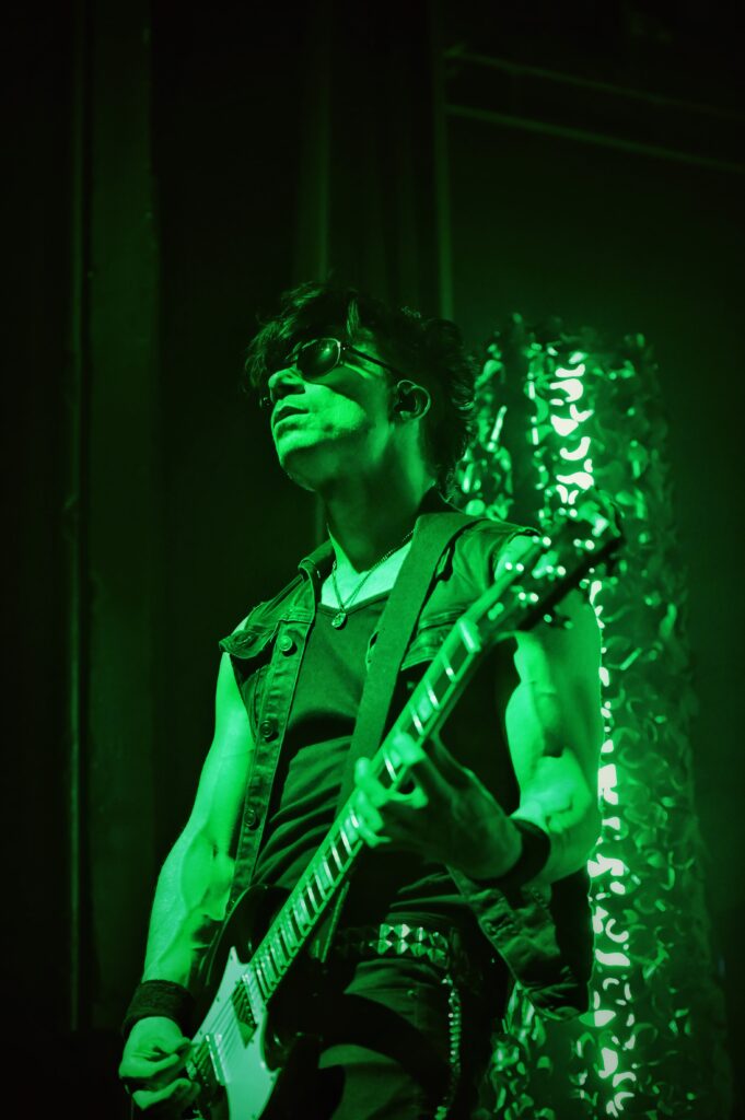 The_Sisters_Of_Mercy_17