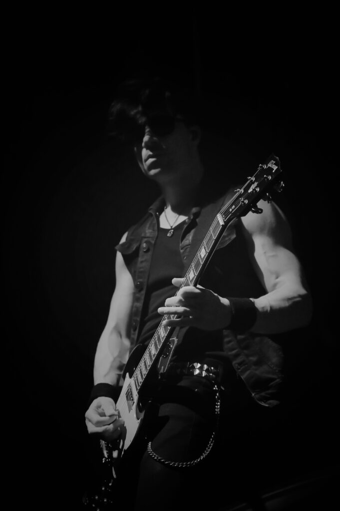 The_Sisters_Of_Mercy_19