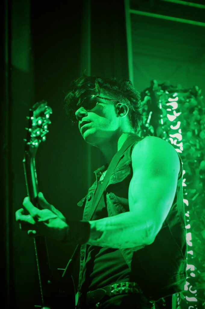 The_Sisters_Of_Mercy_20