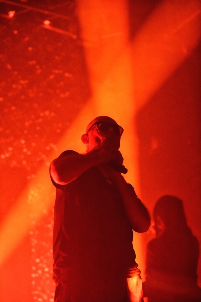 The_Sisters_Of_Mercy_21