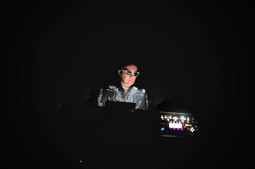 The_Sisters_Of_Mercy_3