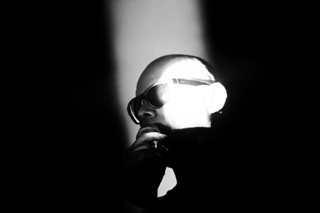 The_Sisters_Of_Mercy_30