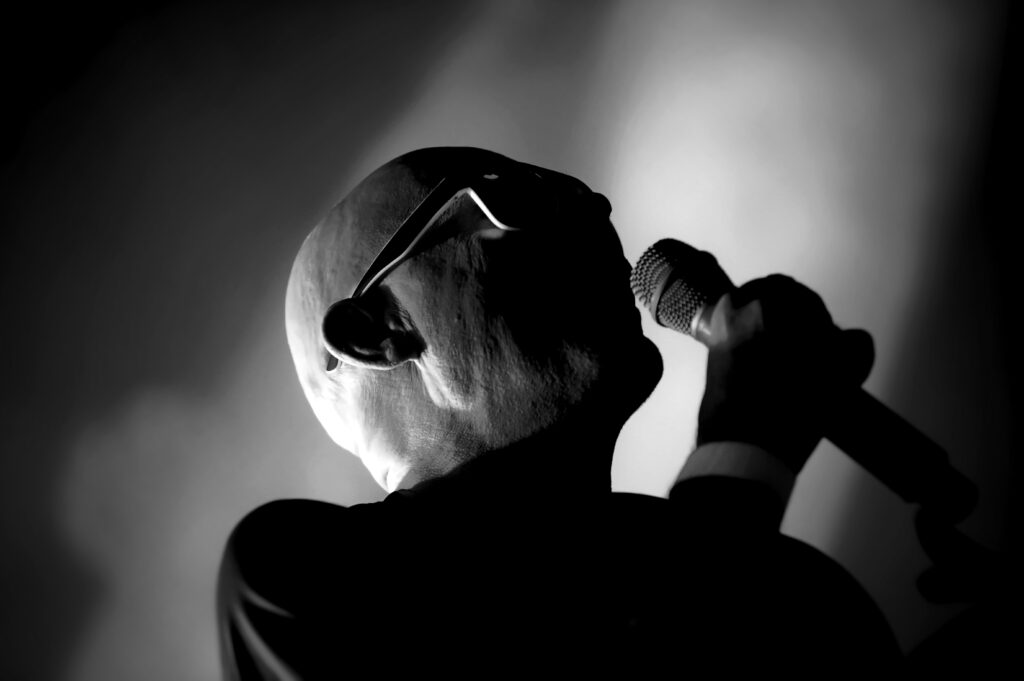 The_Sisters_Of_Mercy_34BW