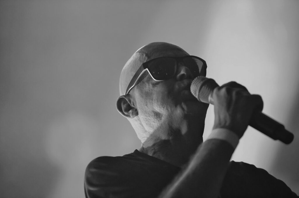 The_Sisters_Of_Mercy_37BW