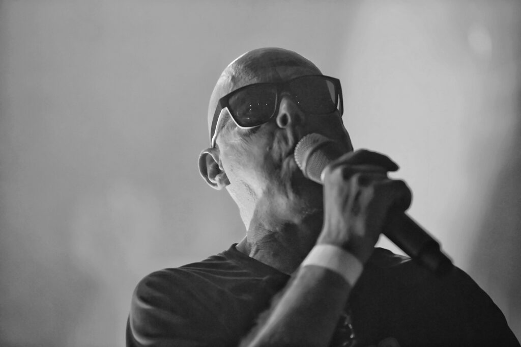 The_Sisters_Of_Mercy_39BW