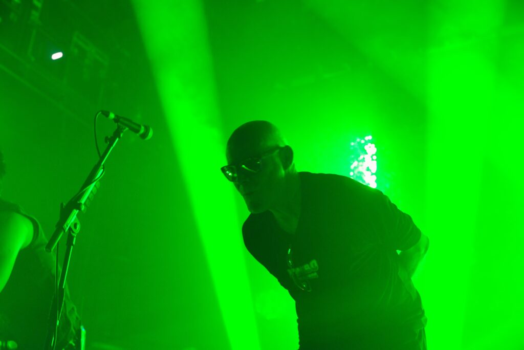 The_Sisters_Of_Mercy_43