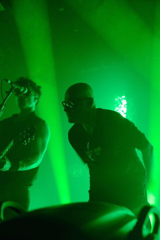 The_Sisters_Of_Mercy_44