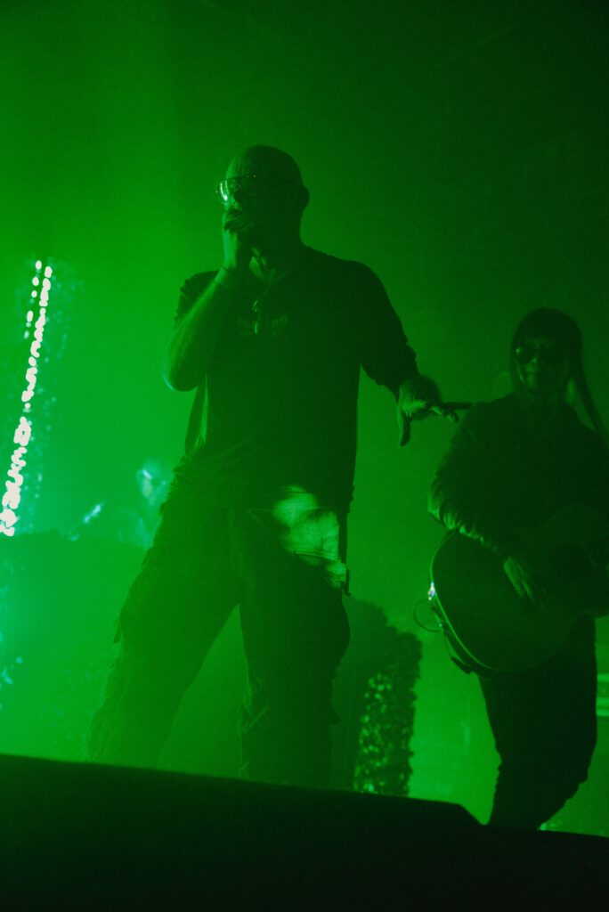 The_Sisters_Of_Mercy_45