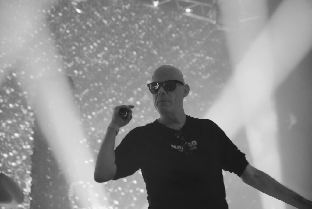 The_Sisters_Of_Mercy_46