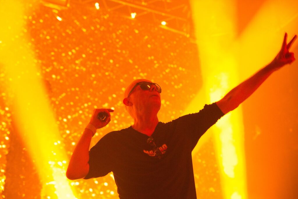 The_Sisters_Of_Mercy_47