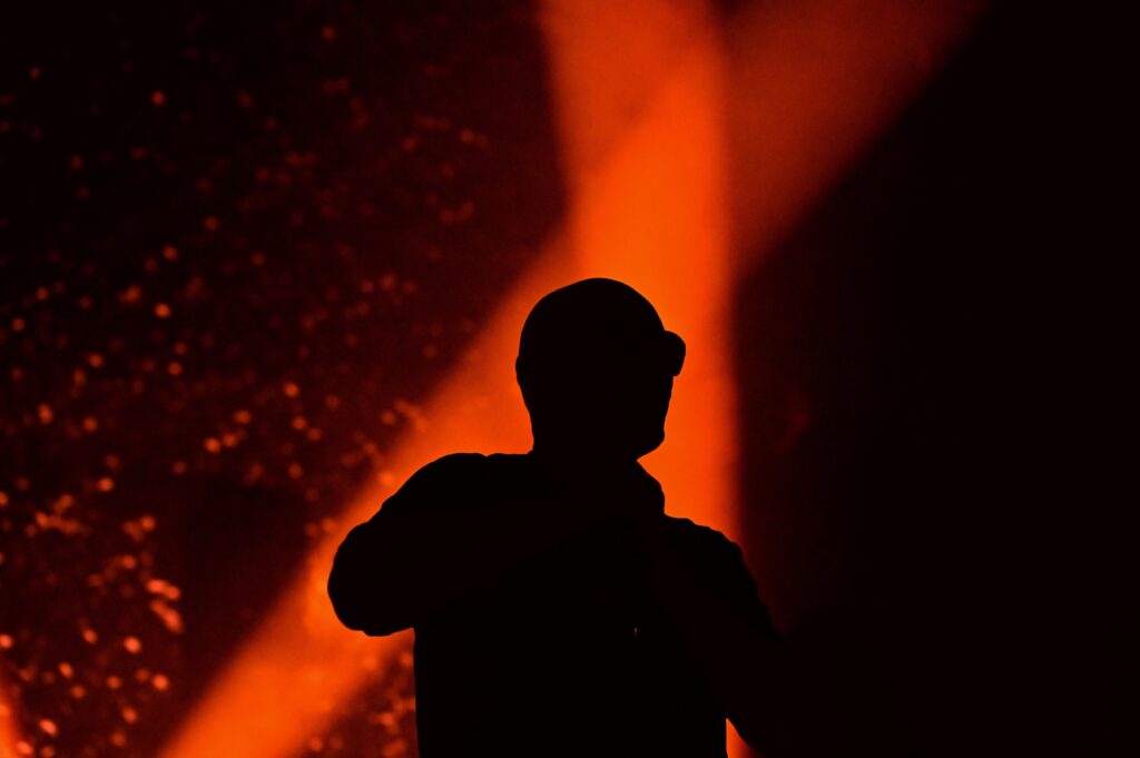 The_Sisters_Of_Mercy_6