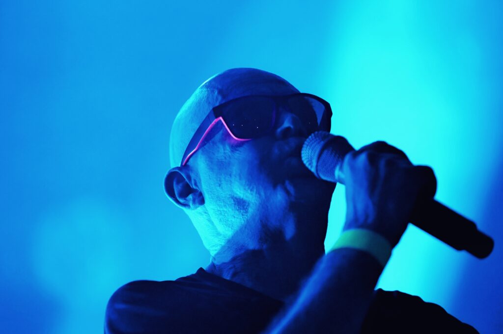 The_Sisters_Of_Mercy_7