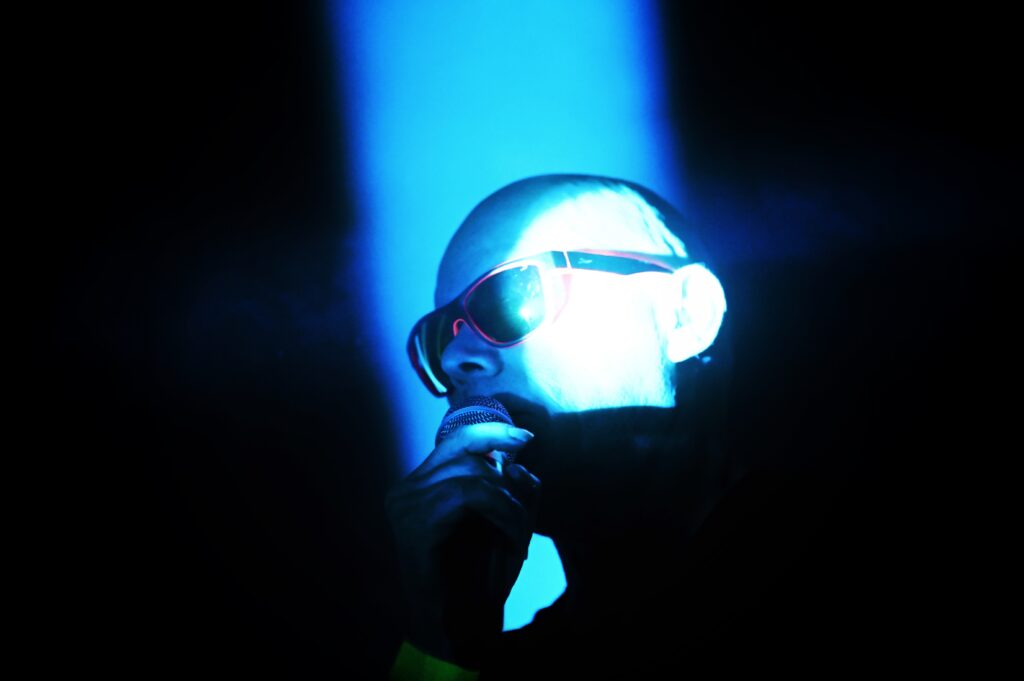 The_Sisters_Of_Mercy_9