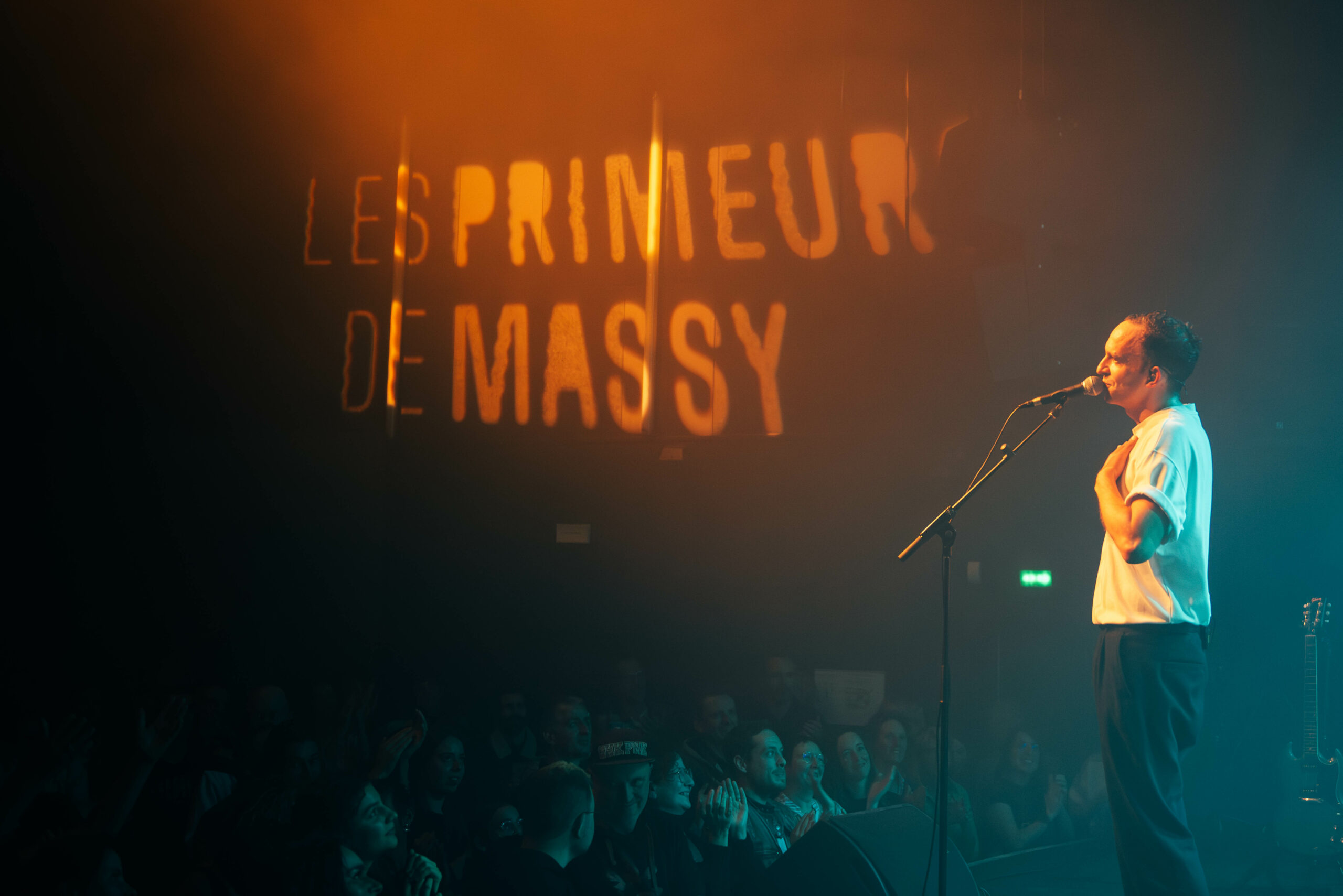 Les Primeurs de Massy -Paul-B-01/11/2023
