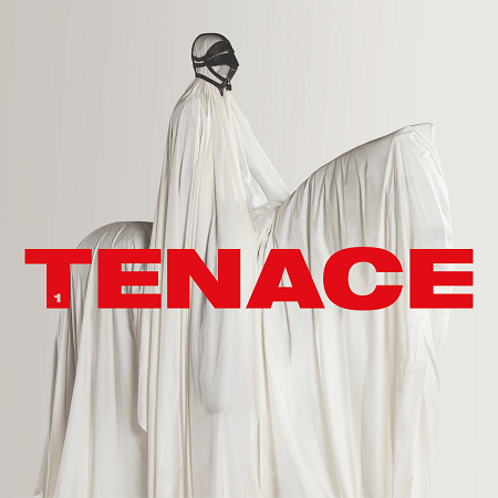 MASS HYSTERIA – Tenace, Pt. 1 (Verycords)