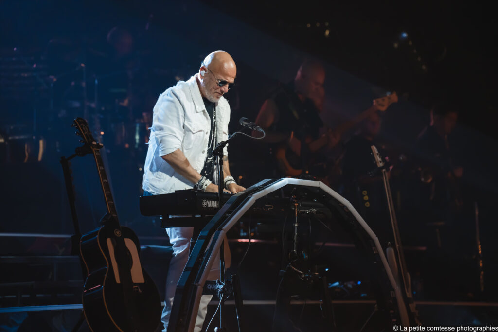Pascal Obispo La Seine musicale 20-10-2023-1-15