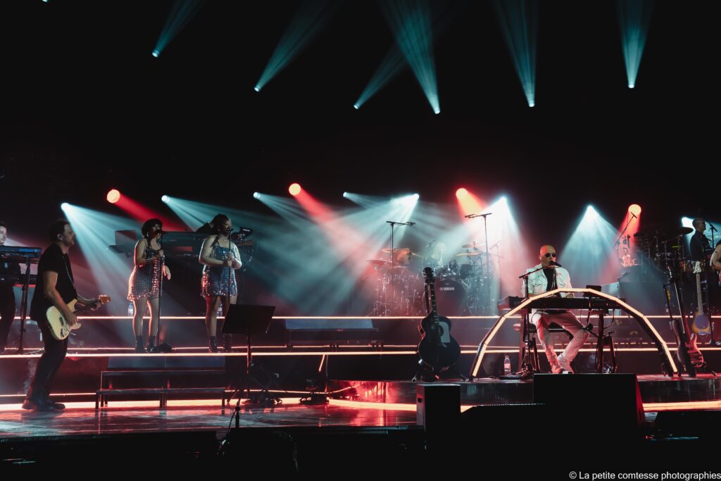 Pascal Obispo La Seine musicale 20-10-2023-1-19