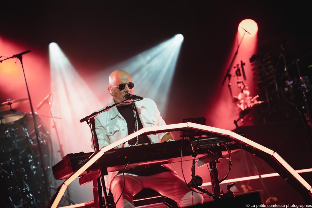Pascal Obispo La Seine musicale 20-10-2023-1-20