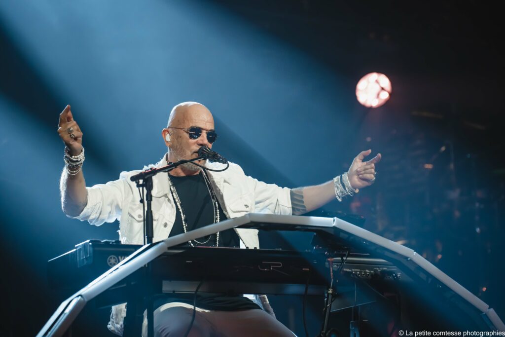 Pascal Obispo La Seine musicale 20-10-2023-1-28
