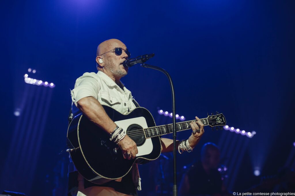Pascal Obispo La Seine musicale 20-10-2023-1-30