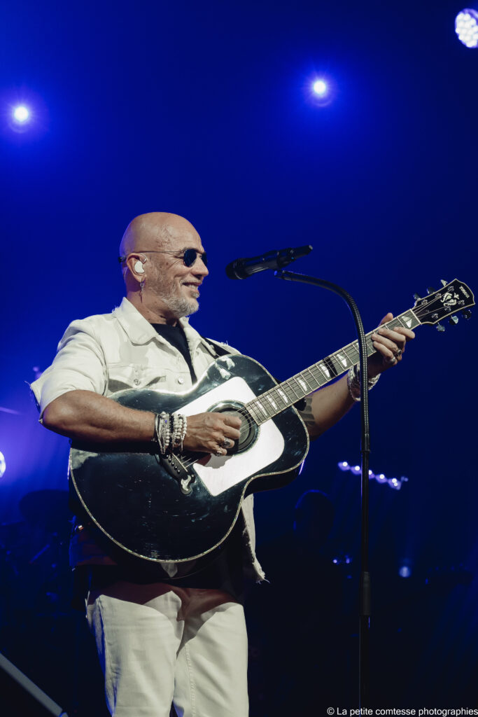 Pascal Obispo La Seine musicale 20-10-2023-1-35
