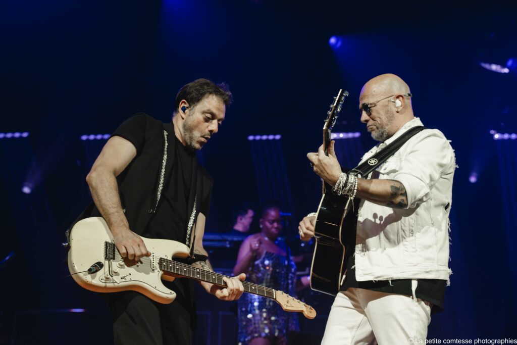 Pascal Obispo La Seine musicale 20-10-2023-1-36