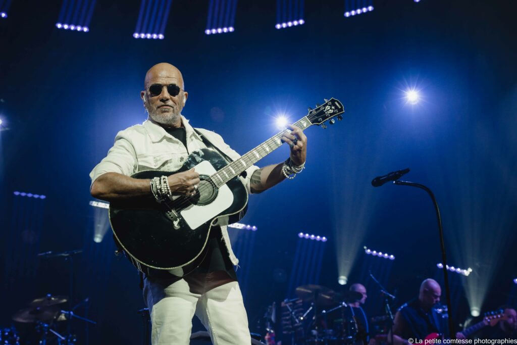Pascal Obispo La Seine musicale 20-10-2023-1-38