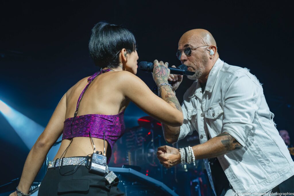 Pascal Obispo La Seine musicale 20-10-2023-1-53