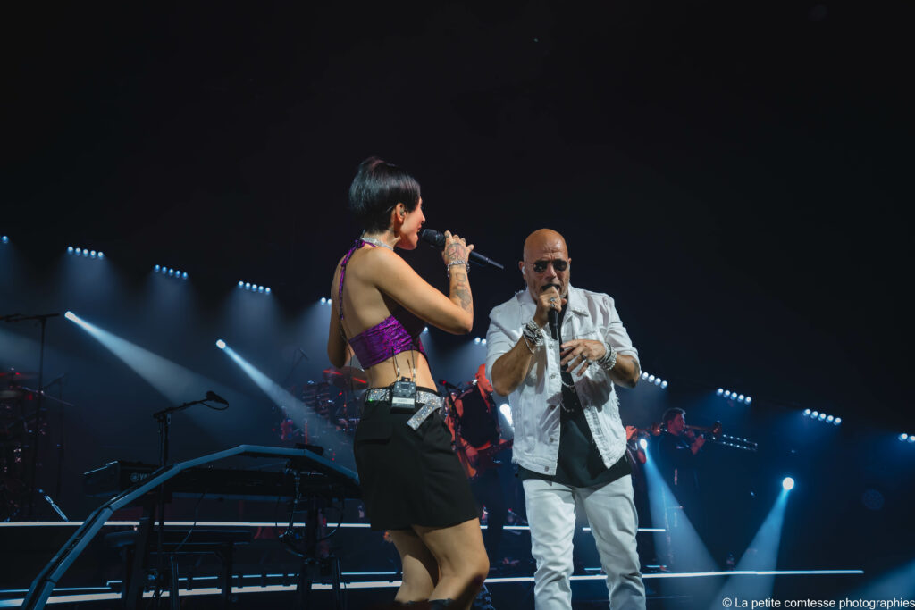 Pascal Obispo La Seine musicale 20-10-2023-1-54