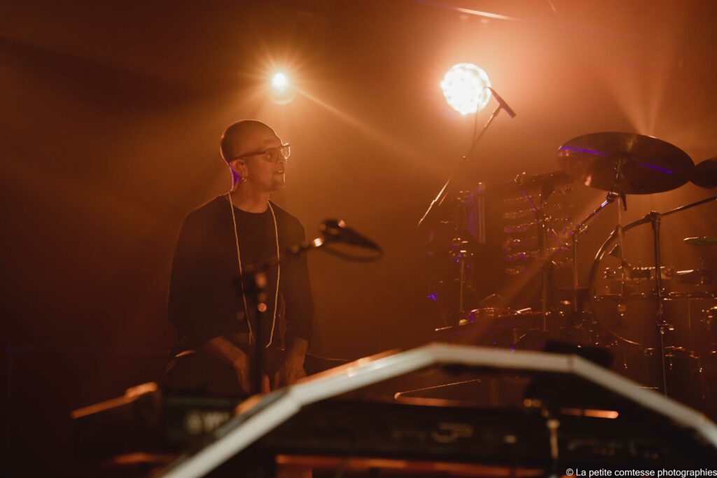 Pascal Obispo La Seine musicale 20-10-2023-1-66
