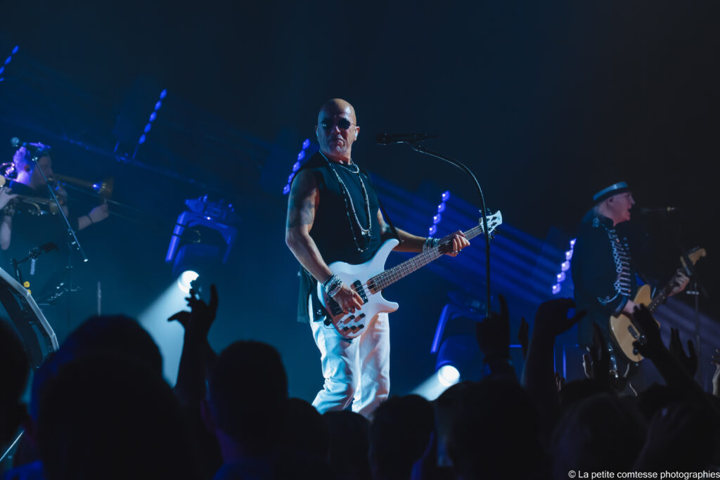 Pascal Obispo La Seine musicale 20-10-2023-1-73