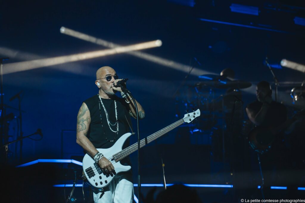 Pascal Obispo La Seine musicale 20-10-2023-1-79