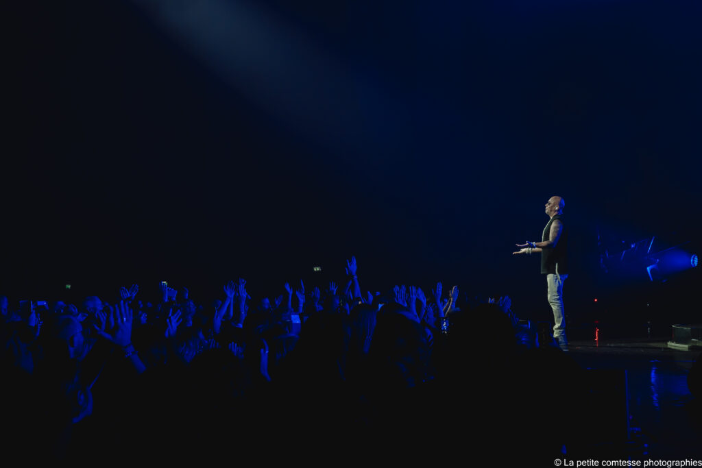 Pascal Obispo La Seine musicale 20-10-2023-1-85