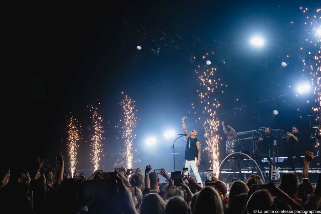 Pascal Obispo La Seine musicale 20-10-2023-1-87