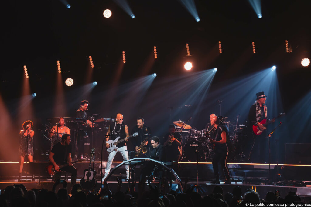 Pascal Obispo La Seine musicale 20-10-2023-1-91