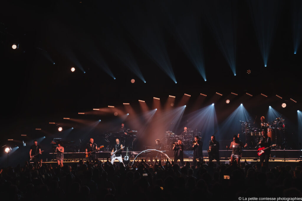 Pascal Obispo La Seine musicale 20-10-2023-1-92