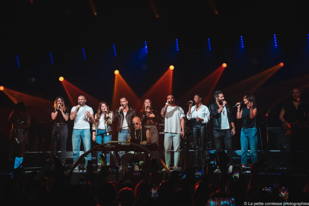 Pascal Obispo La Seine musicale 20-10-2023-1-96