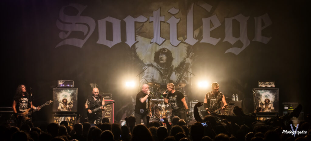 Sortilège-1296-Modifier-Modifier