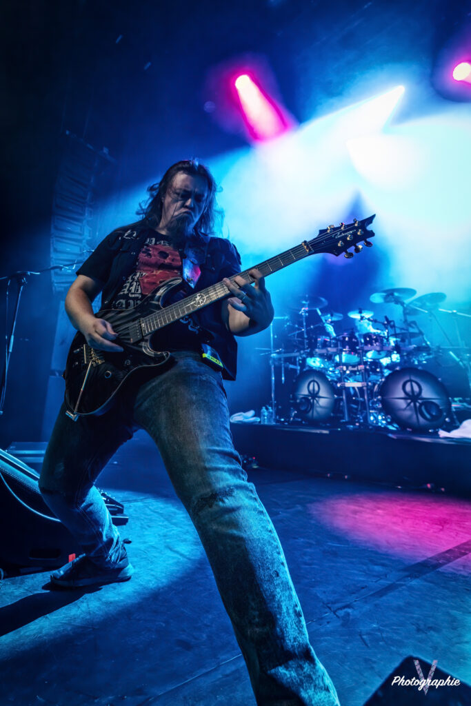Stratovarius-0548-Modifier-Modifier