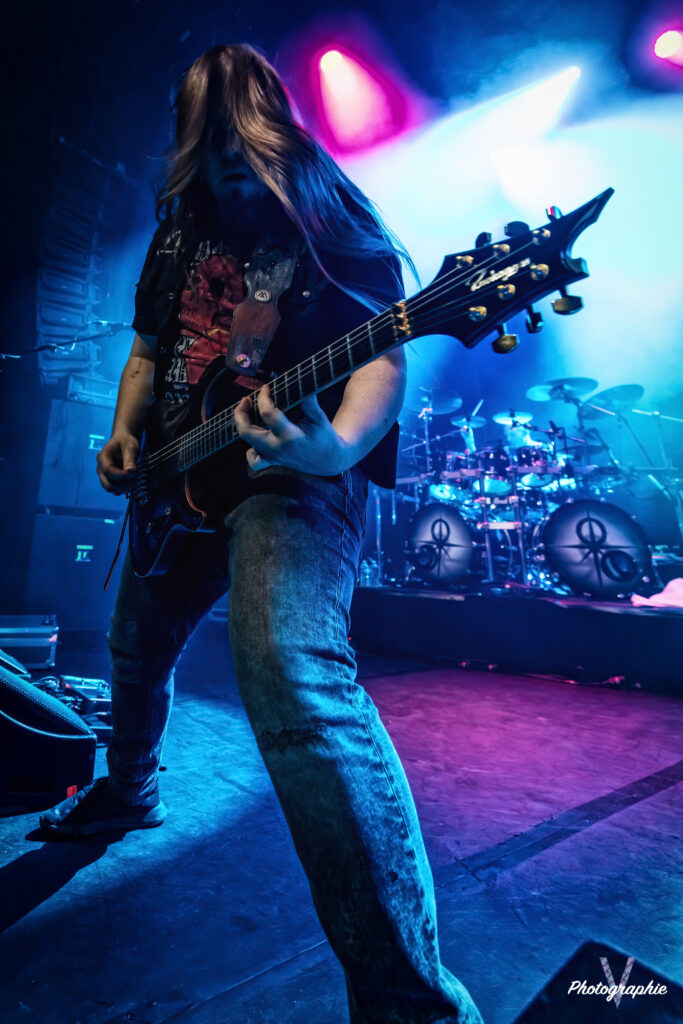 Stratovarius-0551-Modifier-Modifier