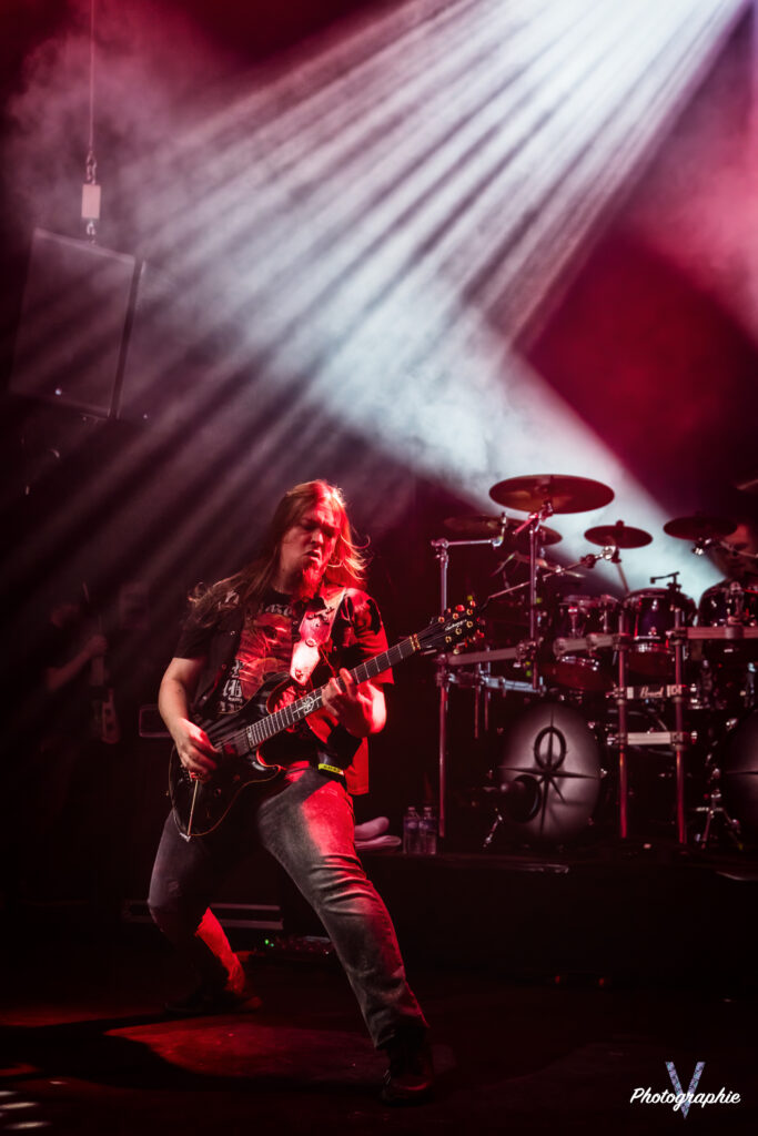 Stratovarius-0600-Modifier-Modifier