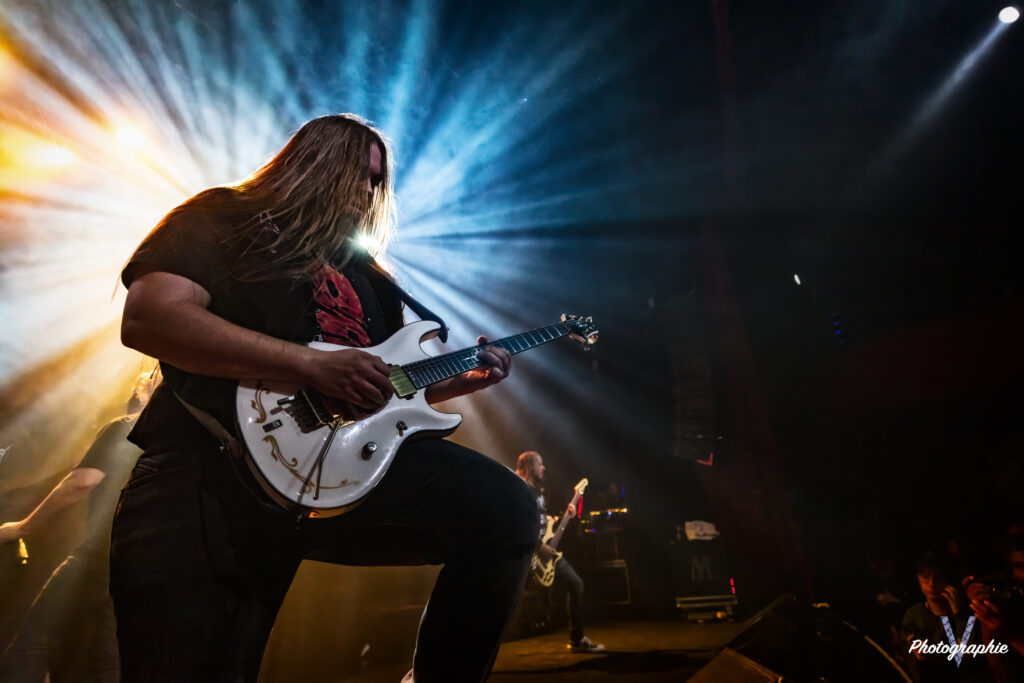 Stratovarius-0684-Modifier-Modifier