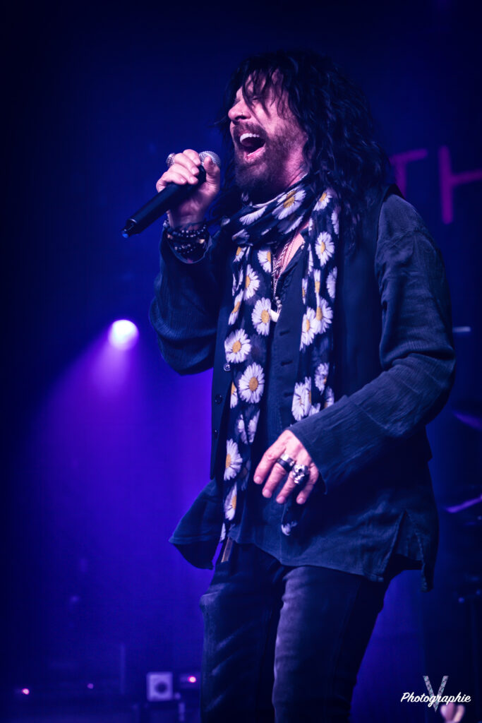 The Dead Daisies-2316-Modifier-Modifier