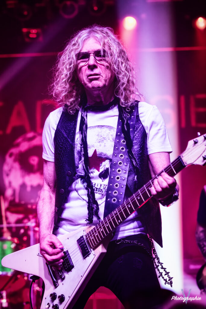 The Dead Daisies-2320-Modifier-Modifier