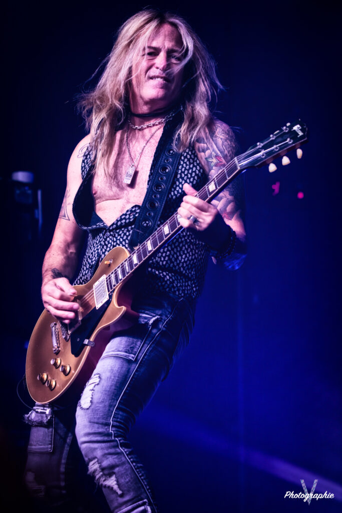 The Dead Daisies-2333-Modifier-Modifier